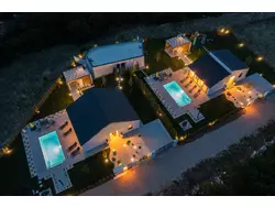 Bild zur gratis inserierten Ferienwohnung Ferienhaus-2266177.