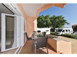 Bild zur gratis inserierten Ferienwohnung Ferienwohnung-1552251.