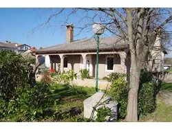 Bild zur gratis inserierten Ferienwohnung Ferienwohnung-3249363.