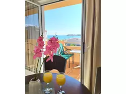 Bild zur gratis inserierten Ferienwohnung Ferienwohnung-2158584.