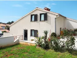 Bild zur gratis inserierten Ferienwohnung Ferienhaus-3499175.