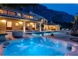 Bild zur gratis inserierten Ferienwohnung Ferienhaus-3306647.