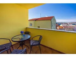 Bild zur gratis inserierten Ferienwohnung Ferienwohnung-3489561.