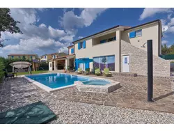 Bild zur gratis inserierten Ferienwohnung Ferienhaus-3463806.