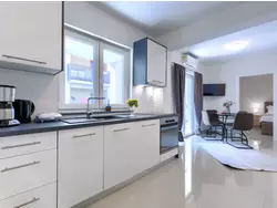 Bild zur gratis inserierten Ferienwohnung Ferienwohnung-3451325.