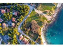 Bild zur gratis inserierten Ferienwohnung Ferienwohnung-1285752.