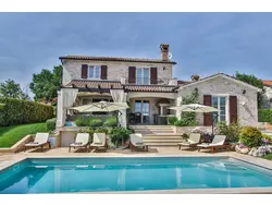 Bild zur gratis inserierten Ferienwohnung Ferienhaus-2196662.