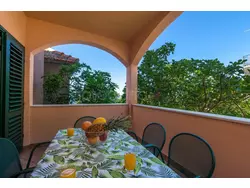 Bild zur gratis inserierten Ferienwohnung Ferienwohnung-2221141.