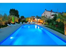 Bild zur gratis inserierten Ferienwohnung Ferienwohnung-2178961.