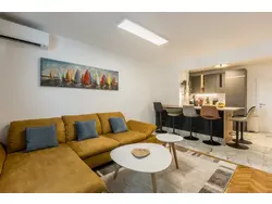 Bild zur gratis inserierten Ferienwohnung Ferienwohnung-3451089.