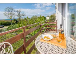 Bild zur gratis inserierten Ferienwohnung Ferienwohnung-2268975.