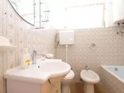 Bild zur gratis inserierten Ferienwohnung Ferienhaus-1289155.