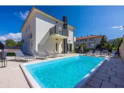 Bild zur gratis inserierten Ferienwohnung Ferienhaus-3314848.