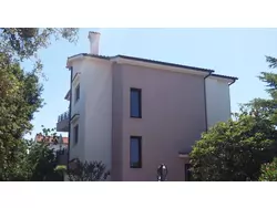 Bild zur gratis inserierten Ferienwohnung Ferienwohnung-1424515.