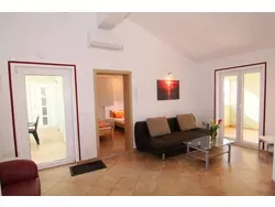 Bild zur gratis inserierten Ferienwohnung Ferienwohnung-2111325.