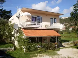 Bild zur gratis inserierten Ferienwohnung Ferienwohnung-3433563.