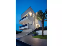 Bild zur gratis inserierten Ferienwohnung Ferienhaus-3404283.