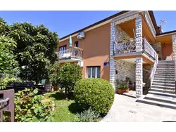 Bild zur gratis inserierten Ferienwohnung Ferienwohnung-2322945.