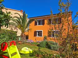 Bild zur gratis inserierten Ferienwohnung Ferienwohnung-3421732.