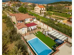 Bild zur gratis inserierten Ferienwohnung Ferienhaus-2148623.