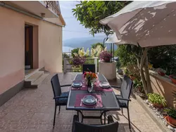 Bild zur gratis inserierten Ferienwohnung Ferienwohnung-3405616.