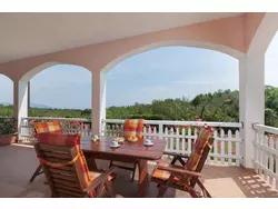 Bild zur gratis inserierten Ferienwohnung Ferienwohnung-1310667.