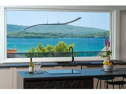 Bild zur gratis inserierten Ferienwohnung Ferienhaus-3422332.