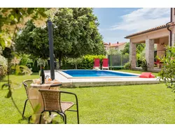 Bild zur gratis inserierten Ferienwohnung Ferienwohnung-3440427.