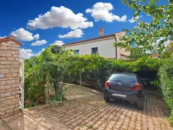 Bild zur gratis inserierten Ferienwohnung Ferienwohnung-3426085.