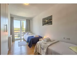 Bild zur gratis inserierten Ferienwohnung Ferienhaus-3411483.