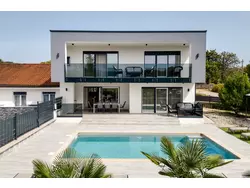 Bild zur gratis inserierten Ferienwohnung Ferienhaus-3488689.