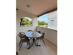 Bild zur gratis inserierten Ferienwohnung Ferienwohnung-3342278.