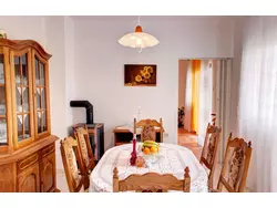 Bild zur gratis inserierten Ferienwohnung Ferienwohnung-2107943.