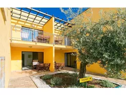 Bild zur gratis inserierten Ferienwohnung Ferienwohnung-3411254.