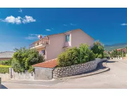 Bild zur gratis inserierten Ferienwohnung Ferienwohnung-2272313.