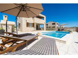 Bild zur gratis inserierten Ferienwohnung Ferienhaus-2143711.