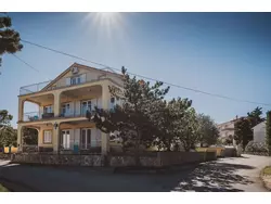 Bild zur gratis inserierten Ferienwohnung Ferienwohnung-2323000.