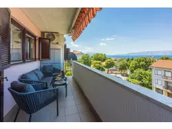 Bild zur gratis inserierten Ferienwohnung Ferienwohnung-3339068.