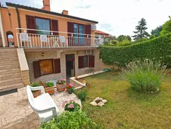 Bild zur gratis inserierten Ferienwohnung Ferienwohnung-3468310.