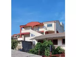 Bild zur gratis inserierten Ferienwohnung Ferienwohnung-3481265.