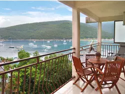 Bild zur gratis inserierten Ferienwohnung Ferienwohnung-3499329.