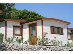 Bild zur gratis inserierten Ferienwohnung Ferienwohnung-3504776.