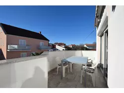 Bild zur gratis inserierten Ferienwohnung Ferienwohnung-3443589.