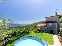 Bild zur gratis inserierten Ferienwohnung Ferienwohnung-3499402.