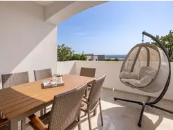 Bild zur gratis inserierten Ferienwohnung Ferienhaus-3316686.