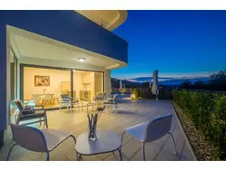 Bild zur gratis inserierten Ferienwohnung Ferienwohnung-2277033.