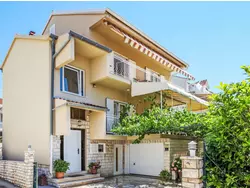 Bild zur gratis inserierten Ferienwohnung Ferienwohnung-3463646.