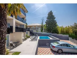 Bild zur gratis inserierten Ferienwohnung Ferienwohnung-3283023.