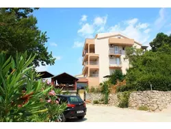 Bild zur gratis inserierten Ferienwohnung Ferienwohnung-1635850.