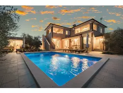 Bild zur gratis inserierten Ferienwohnung Ferienhaus-2226151.